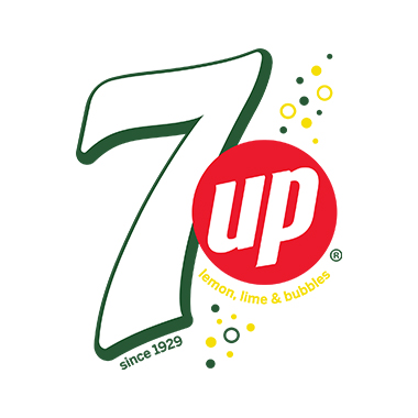 7 Seven Up