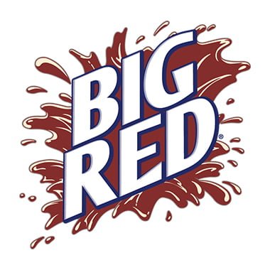 Big Red