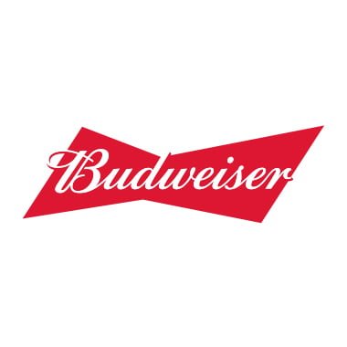 Budweiser