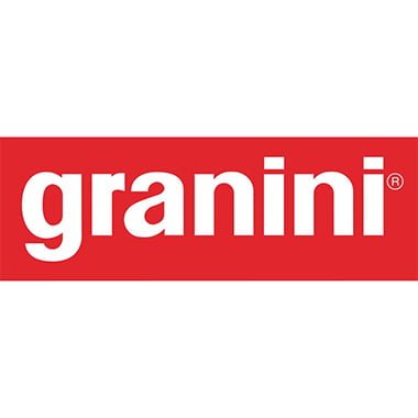 Granini