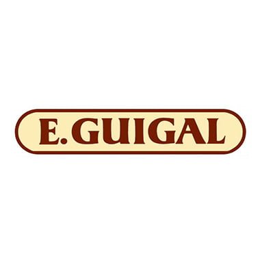 Guigal