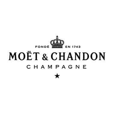 Moet et Chandon