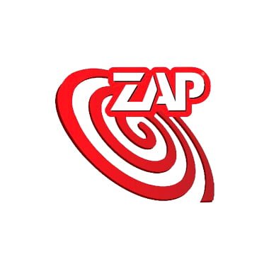 ZAP