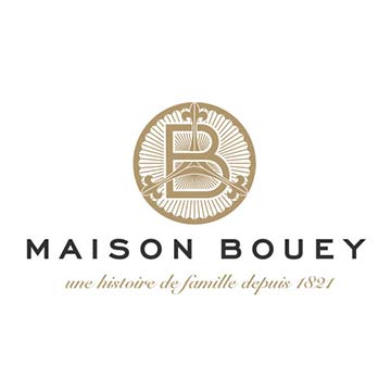 MAISON BOUEY