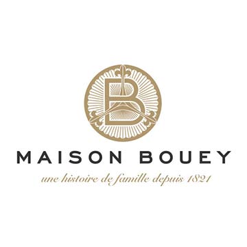 MAISONBOUEY