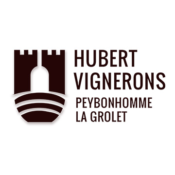 hubert-vigneron.com