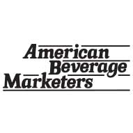 American Beverage marketers