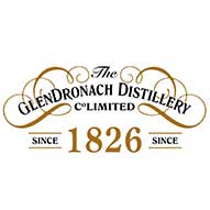 Glendronach