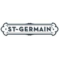 St-Germain