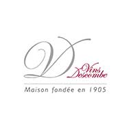 Maison Descombe