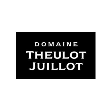 Domaine Emile Juillot