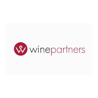 Wine partners SARL