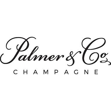 Palmer & Co