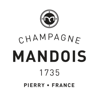 Champagne Mandois