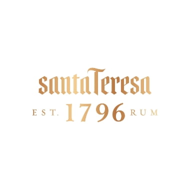 SantaTeresa RUM