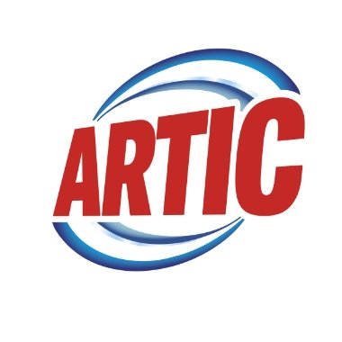 ARTIC