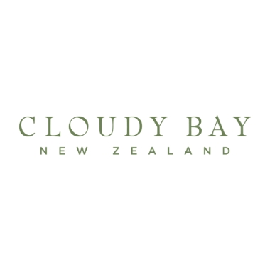 Cloudy Bay New Zealand