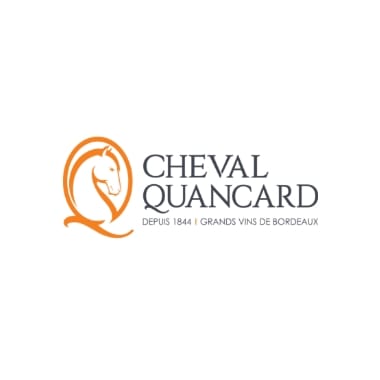 Cheval Quancard