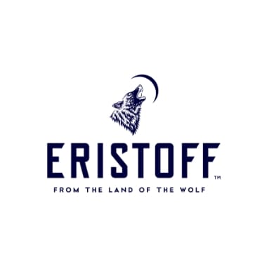 Erristoff