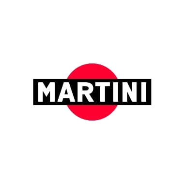 Martini
