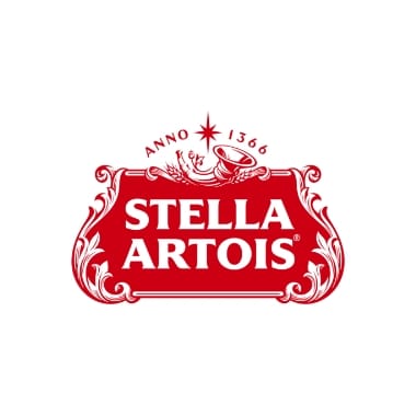Stella_Artois