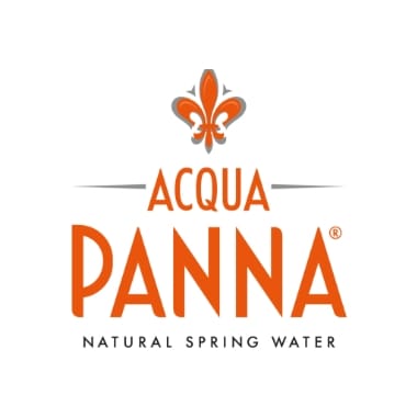 acqua-panna