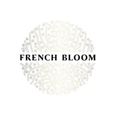 french-bloom