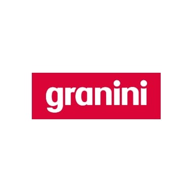 granini