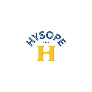 hysope