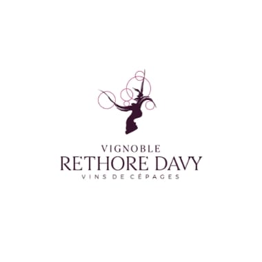 rethore-davy