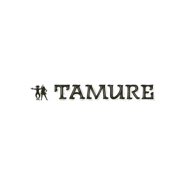 tamure
